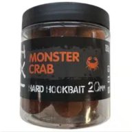 Shimano Bait TX1 Hard Hookbait Monster Crab 15mm - 150g