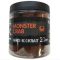 Shimano Bait TX1 Hard Hookbait Monster Crab 15mm - 150g