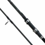 Shimano Tribal TX-2 3,90 m, 3 lbs 