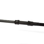 Shimano TX-2A Carp 3,05 m, 3.00 lb