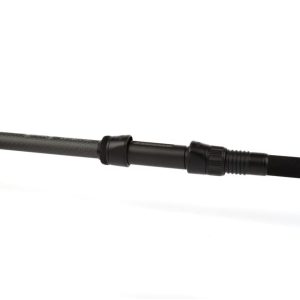 Shimano TX-2A Carp 3,66 m, 3.00 lb