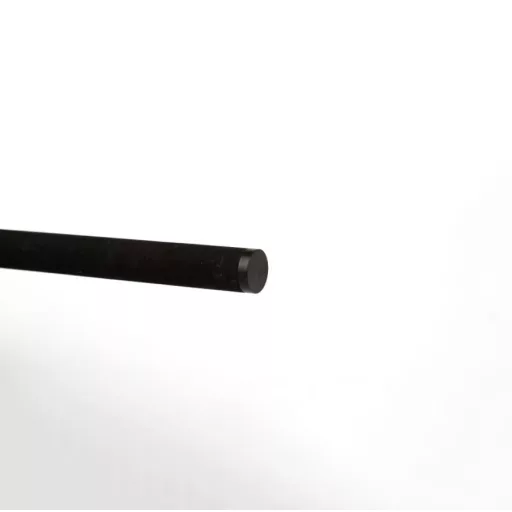 Shimano TX-2A Carp Intensity 3,66 m, 3.50+ lb