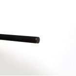 Shimano TX-2A Carp Intensity 3,96 m, 3.50+ lb