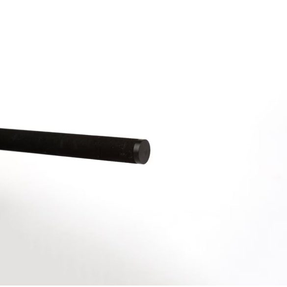 Shimano TX-2A Carp Intensity 3,96 m, 3.50+ lb