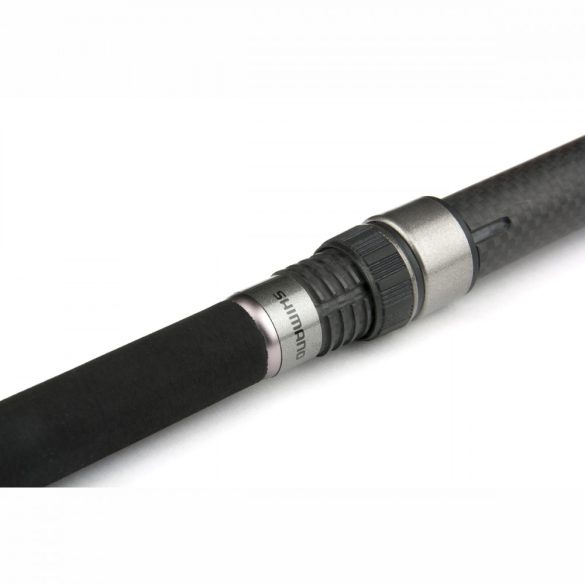 Shimano Tribal TX-4 3,0 m, 2,75 lbs 