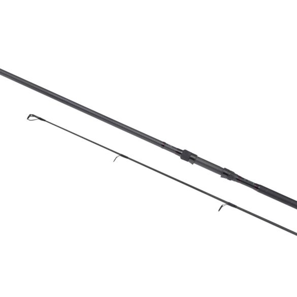 Shimano Tribal TX-5A Carp Intensity 3,05 m, 3,5+ lb