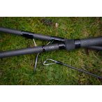 Shimano Tribal TX-5A Carp Intensity 3,66 m, 3,5+ lb