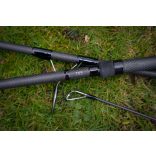 Shimano Tribal TX-5A Carp Intensity 3,66 m, 3,5+ lb