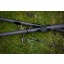 Shimano Tribal TX-5A Carp Intensity 3,66 m, 3,5+ lb