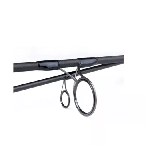 Shimano Tribal TX-5A Carp Intensity 3,66 m, 3,5+ lb