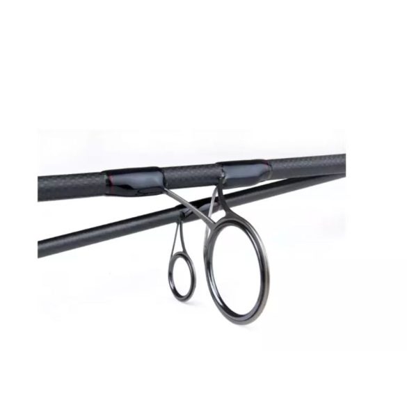 Shimano Tribal TX-5A Carp Intensity 3,66 m, 3,5+ lb