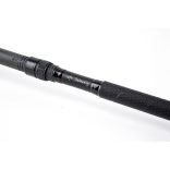 Shimano Tribal TX-5A Carp Intensity 3,66 m, 3,5+ lb