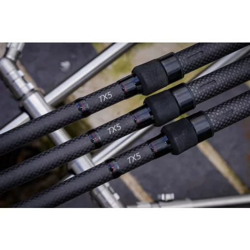 Shimano Tribal TX-5A Carp Intensity 3,66 m, 3,5+ lb