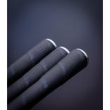 Shimano Tribal TX-5A Carp Intensity 3,66 m, 3,5+ lb