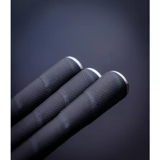 Shimano Tribal TX-5A Carp Intensity 3,66 m, 3,5+ lb