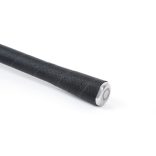 Shimano Tribal TX-5A Carp Intensity 3,96 m, 3,5+ lb