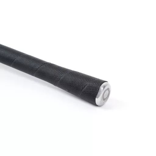 Shimano Tribal TX-5A Carp Intensity 3,96 m, 3,5+ lb - távdobó prémium bojlis bot