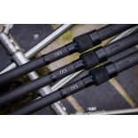 Shimano Tribal TX-5A Carp Intensity 3,96 m, 3,5+ lb