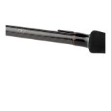 Shimano Tribal TX-7A Intensity 3,9 m, 3,5 lbs 