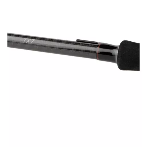 Shimano Tribal TX-7A Intensity 3,9 m, 3,5 lbs 