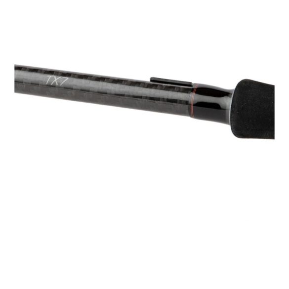 Shimano Tribal TX-7A Intensity 3,9 m, 3,5 lbs 