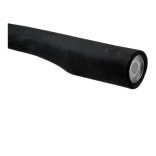 Shimano Tribal TX-7A Intensity 3,9 m, 3,5 lbs 