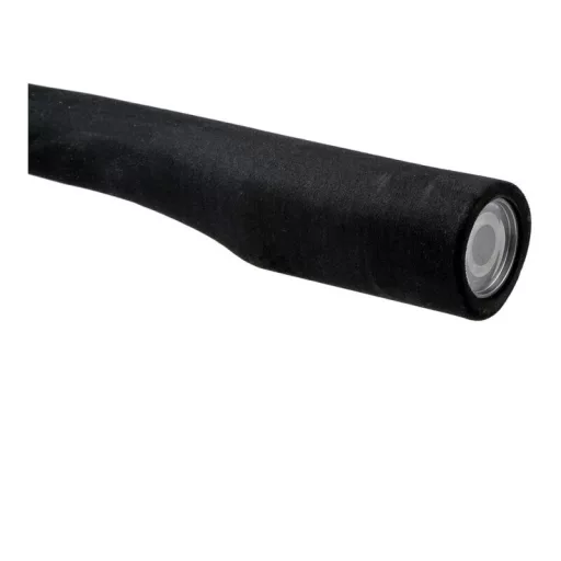 Shimano Tribal TX-7A Intensity 3,9 m, 3,5 lbs 