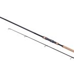 Shimano Tribal TX-9B Carp Intensity 3,6 m, 3,5+ lbs