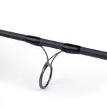 Shimano Tribal TX-9B Carp Intensity 3,6 m, 3,5+ lbs