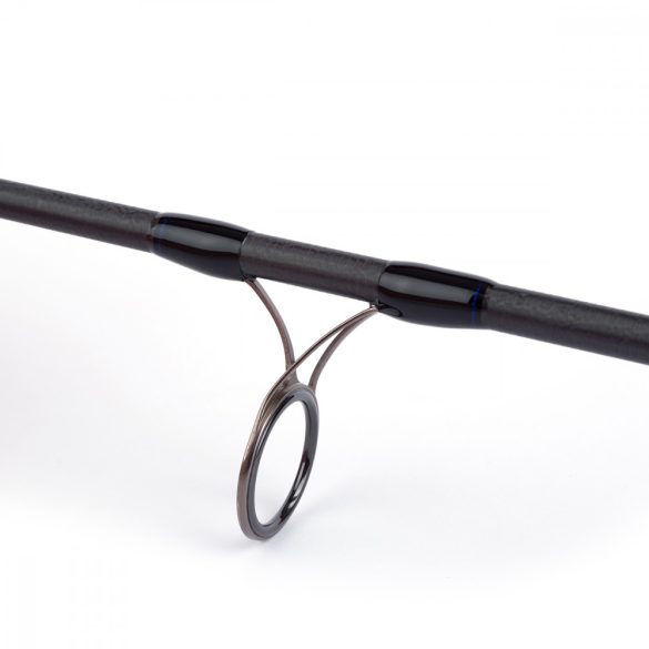 Shimano Tribal TX-9B Carp Intensity 3,6 m, 3,5+ lbs