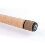 Shimano Tribal TX-9B Carp Intensity 3,6 m, 3,5+ lbs