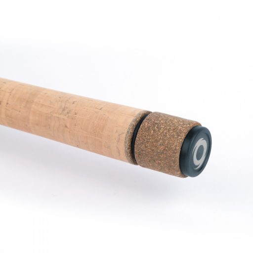 Shimano Tribal TX-9B Carp Intensity 3,6 m, 3,5+ lbs