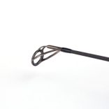 Shimano Tribal TX-9B Carp Intensity 3,6 m, 3,5+ lbs