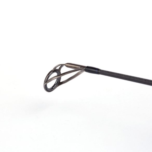 Shimano Tribal TX-9B Carp Intensity 3,6 m, 3,5+ lbs