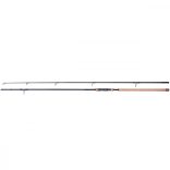 Shimano Tribal TX-9B Carp Intensity 3,6 m, 3,5+ lbs