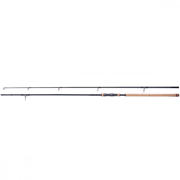 Shimano Tribal TX-9B Carp Intensity 3,6 m, 3,5+ lbs