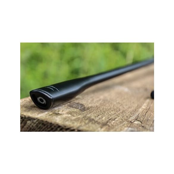 Shimano Tribal TX-Ultra A 3,6 m, 3,25 lbs 