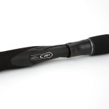 Shimano Tribal TX-Ultra A Intensity 3,9 m, 3,5 lbs 