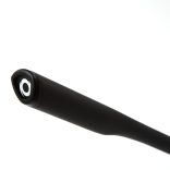 Shimano Tribal TX-Ultra A Intensity 3,9 m, 3,5 lbs 