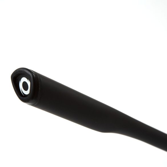 Shimano Tribal TX-Ultra A Intensity 3,9 m, 3,5 lbs 