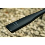 Shimano Tribal TX-Ultra A Intensity 3,9 m, 3,5 lbs 