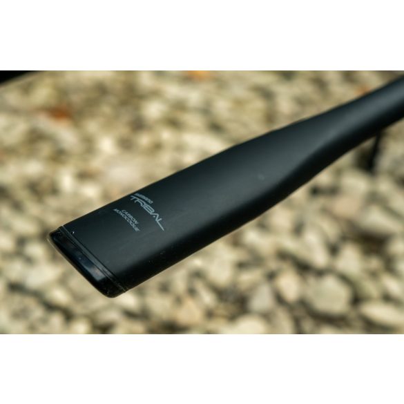 Shimano Tribal TX-Ultra A Intensity 3,9 m, 3,5 lbs 