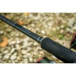 Shimano Tribal TX-Ultra A Intensity 3,9 m, 3,5 lbs 