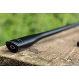 Shimano Tribal TX-Ultra A Intensity 3,9 m, 3,5 lbs 