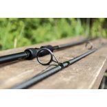 Shimano Tribal TX-Ultra A Intensity 3,9 m, 3,5 lbs 