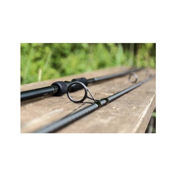 Shimano Tribal TX-Ultra A Intensity 3,9 m, 3,5 lbs 