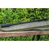 Shimano Tribal TX-Ultra A Intensity 3,9 m, 3,5 lbs 