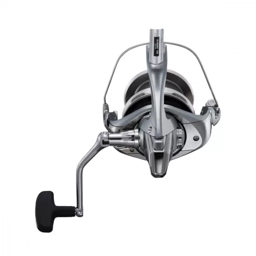 Shimano Ultegra XSE 14000