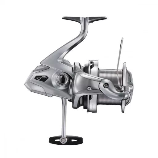 Shimano Ultegra XSE 14000