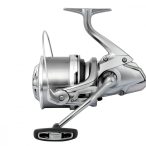 Shimano ULTEGRA 3500 XSE Competition